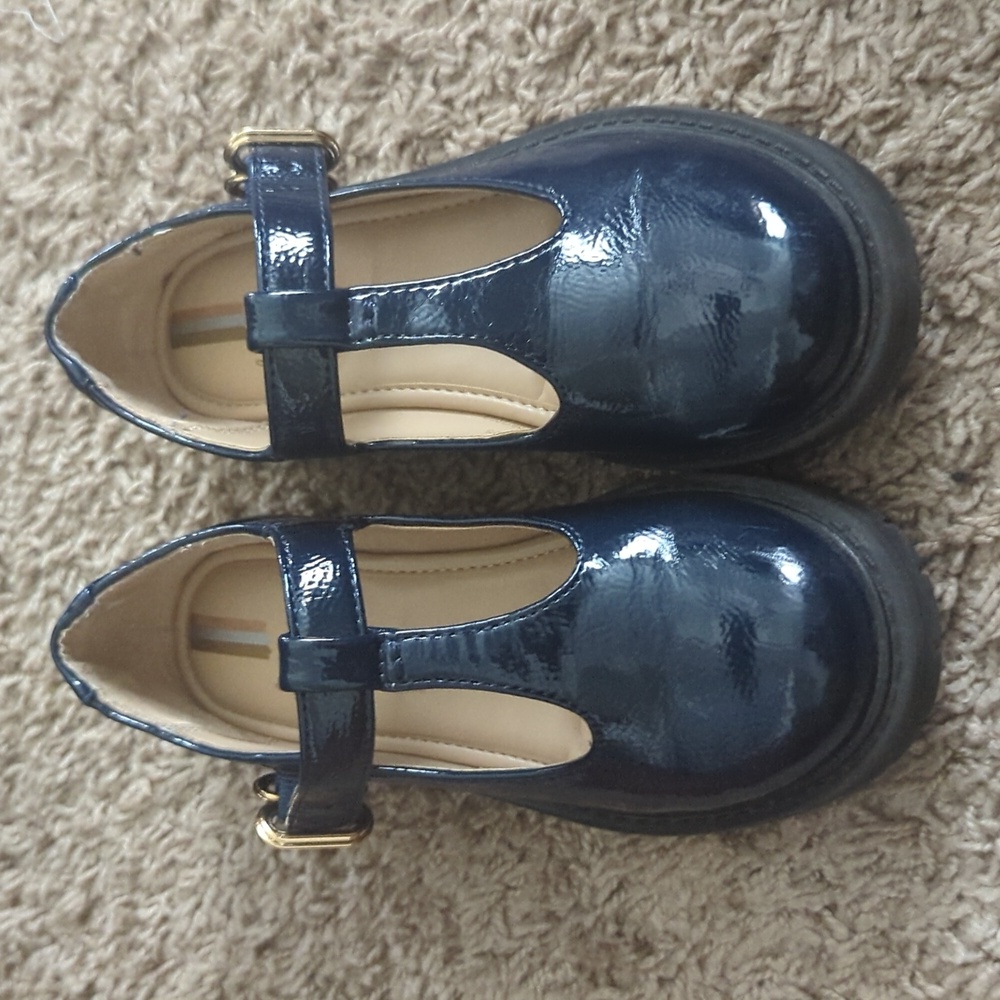 Sam Edelman shoes